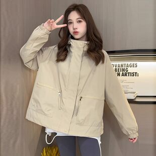 �H��춮aƷչʾ����-����ɫС�����Bñ�_�h������Ů�ļ��¿���K