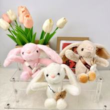 �¿�ɐۿ���L��������ë�q������l�����ż耳׿�����������