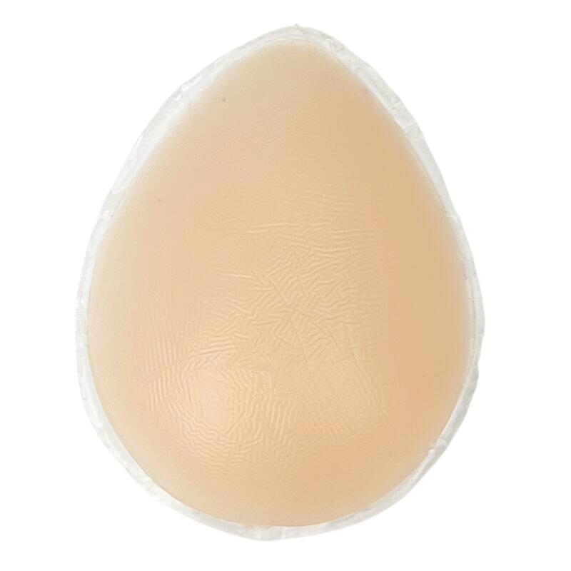 Amazon pegatinas de mama bikini bañador entrepierna antiarrugas natación impermeable pegatinas protectoras gota de agua de silicona pegatinas privadas