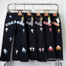 25��ȷ��CH���ށ�ʮ�ּ�Ƥ��ˮϴţ�п����½�ͷ����ţ�г�������
