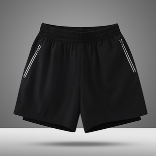 �ļ��¿����e�\��ѝ�ɾo΢���и߿��w��Ӗ����ѝ͸�����mѝ��