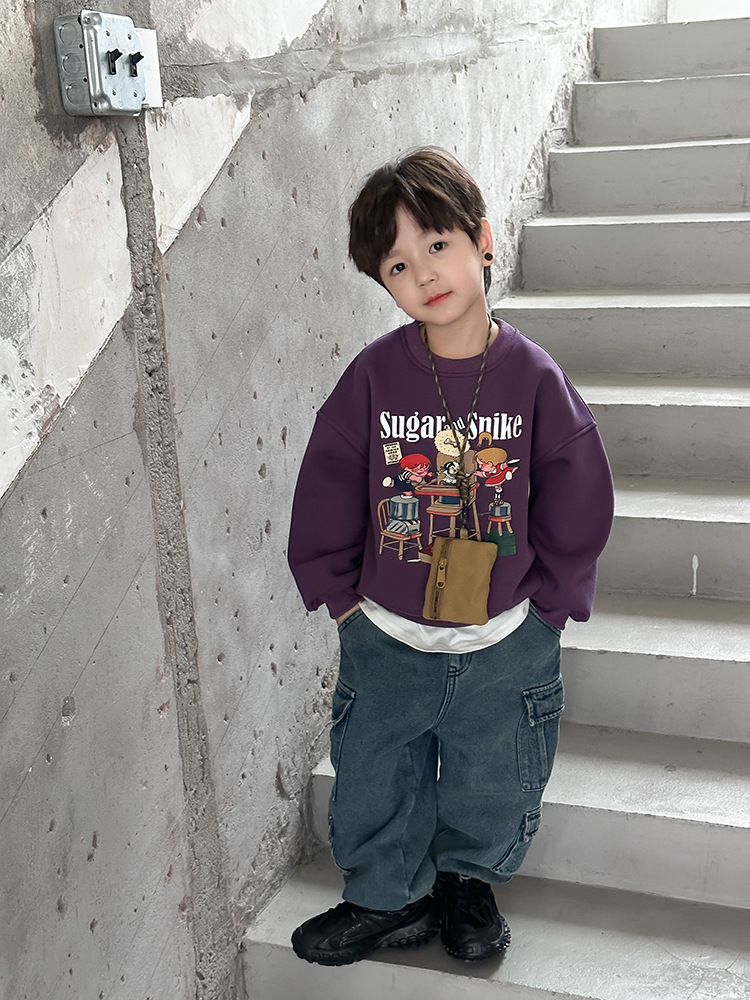 2023-09-21 112634.jpg