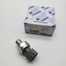 499000-7341 8-98027456-0�C�͉����������m���ZAXIS  4HK1/6HK1