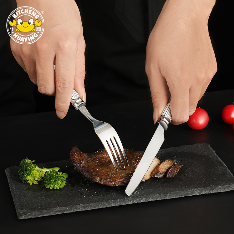 ������β���ؼ���֡�304����ֵ�������װ ����ţ�ŵ�����Ʒ����