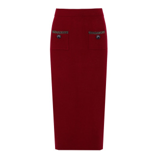 24258��Ʒ�|�F؛�����¿�r�оW�t�Lᘿ��ع�荗lë�����ΰ���ȹ