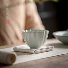 G˱α_ƬBֹմƷɹ豭K