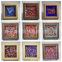 ���l�ֹ����z�F������̽����y�y·ľ��[̨��Ⱦ�����Ʒ����YƷ