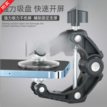 �_�������P��Ļ�S�ފA�ָ������A�߲������O���֙C��C