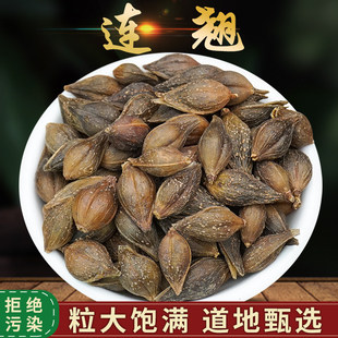 Ұɽ�B�N500�����N�B�����N�����S�˰��������S�B���غ�����