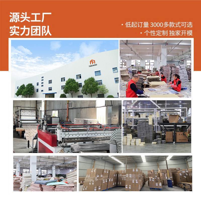 外贸跨境新款3d立体雕刻格栅墙贴背景墙装饰墙板自粘防水加厚隔删|undefined