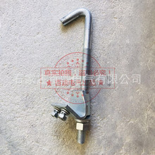 ���F27.5kv�ӵؾ��A �ӵؿ� �ӵ��������A�ٶ��ӵؘ����A�F·��