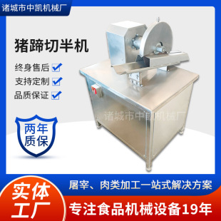 �����Ԅ��i���i�_����C ���P��i����䏰�C ȫ�Ԅ��i������C