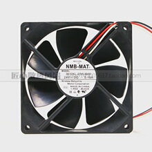 NMB 3610KL-05W-B40/B49 9225 9CM 24V 0.16a ��Ƶ���纸������