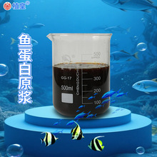 ���l�~����ԭ�{�B������Ч���^���������� �����߲˻����������