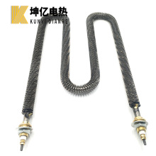 �ߜ��Ϳ՚�늼ӟ��  �ɟ��ӟ��    ���估�L���ӟ�������