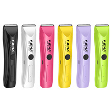 HIENA�羳�¿�늄�˽���޼�����ë�����ʽ��ë����y��ë�wë��