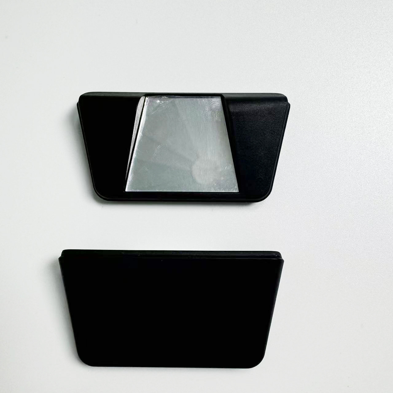 微信图片_20240706163345