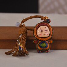 �ű�̴ľ��������������ֹ�diy����ִ���r���Ʒ���