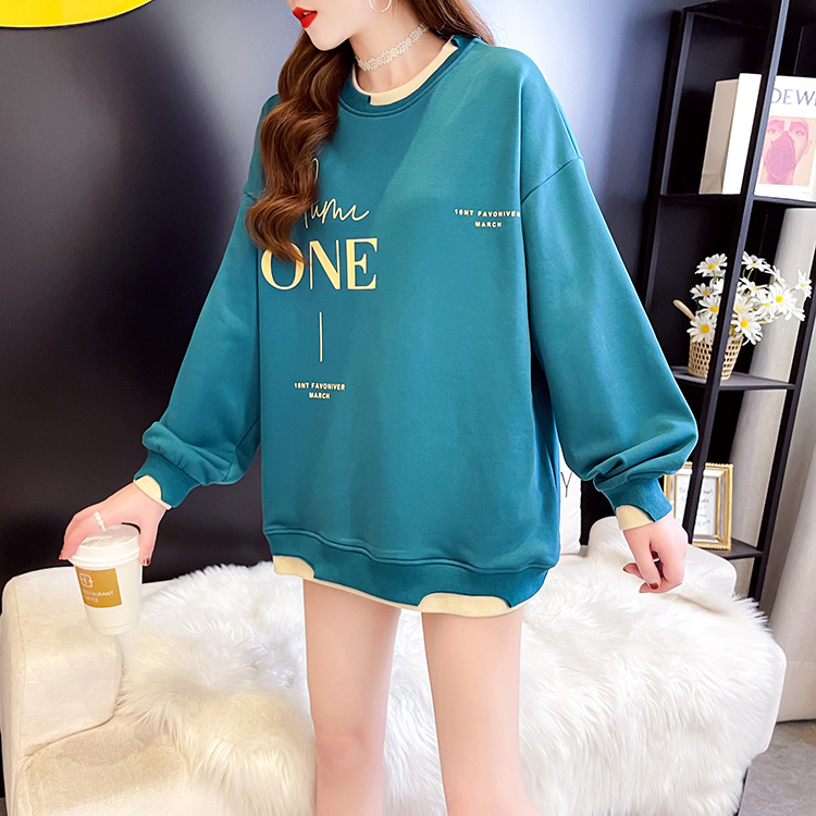 21_O1CN016cExHx2Jn1SQjS7jx_!!8