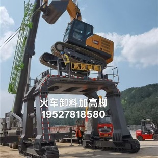 ���L���ھ�C �๦��ж�ϙC жú�C ���L�ȸ��_�h�C �F·��ж��܇