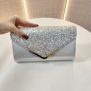 �¿�W���r��pu������W�����u�Y�����ð����|���s朗lб���Y��