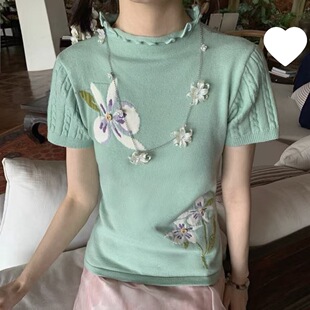 26AW�������±��ɾG�������I�����ع��̽�ᘿ���Ů��