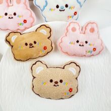 ë�q��ϵ����С���������Ů���������diy�o�϶���Ь��Ь�b�Ʒ