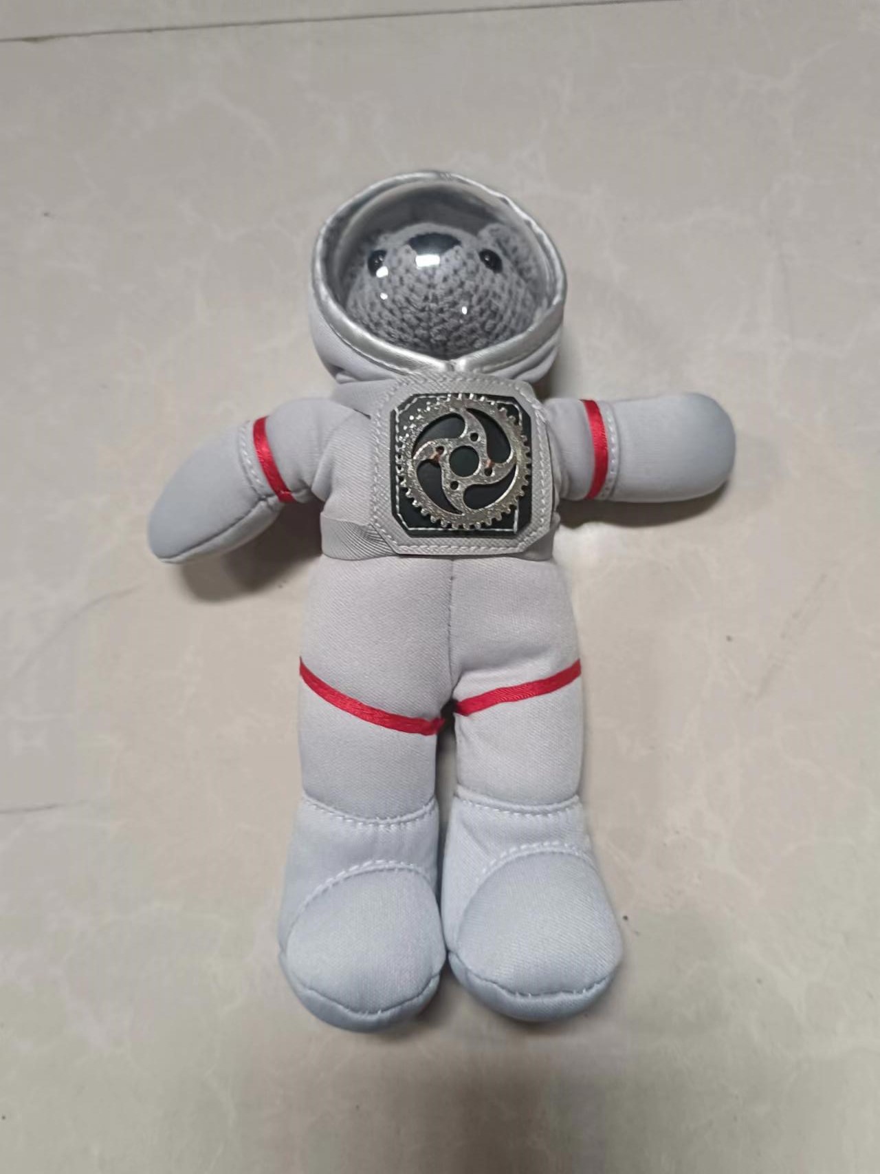 微信图片_20220919103551