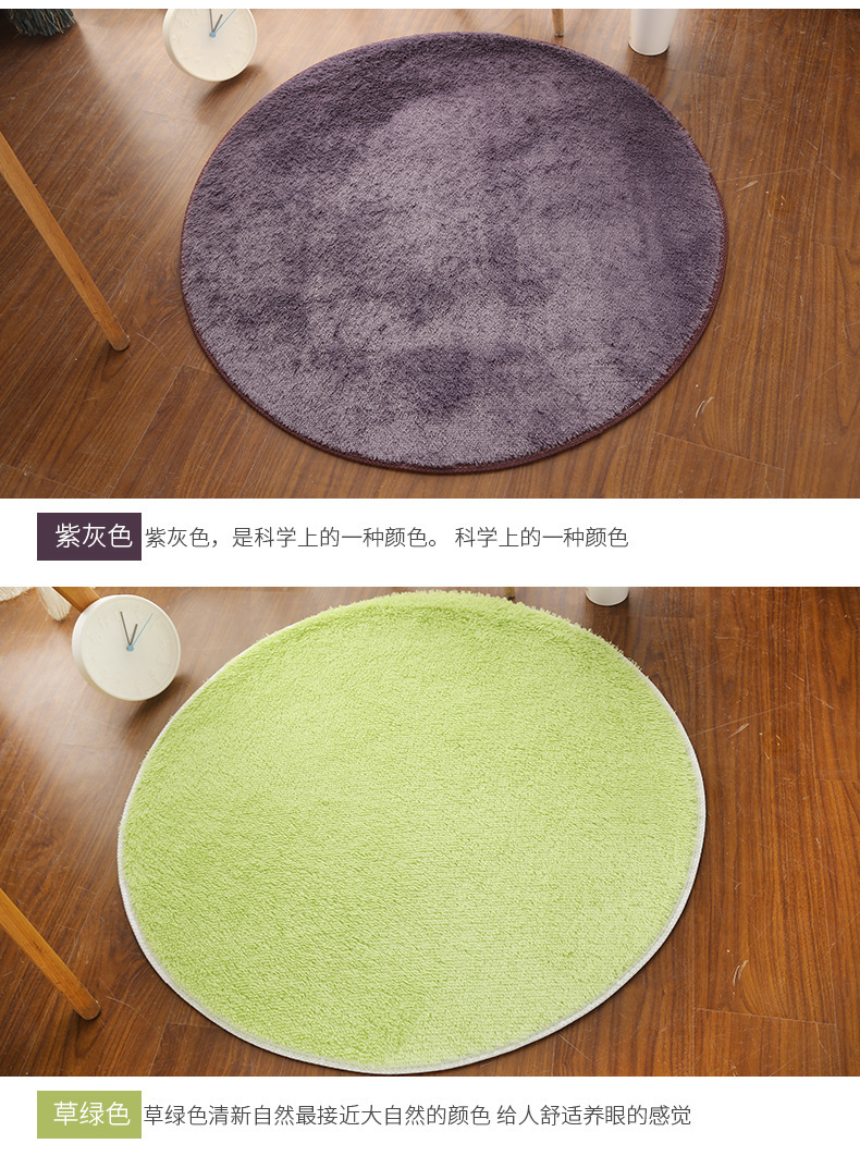 d72ec278defc0da8f4ecfe67abc1b5