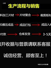 ������������ĭ�����w���b���b���������R�r�ړ����o����