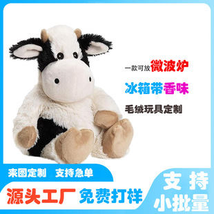 �Ȍ���ţë�q���΢���t�ӟ���ع��Ё�����޹�²ݿɐ�