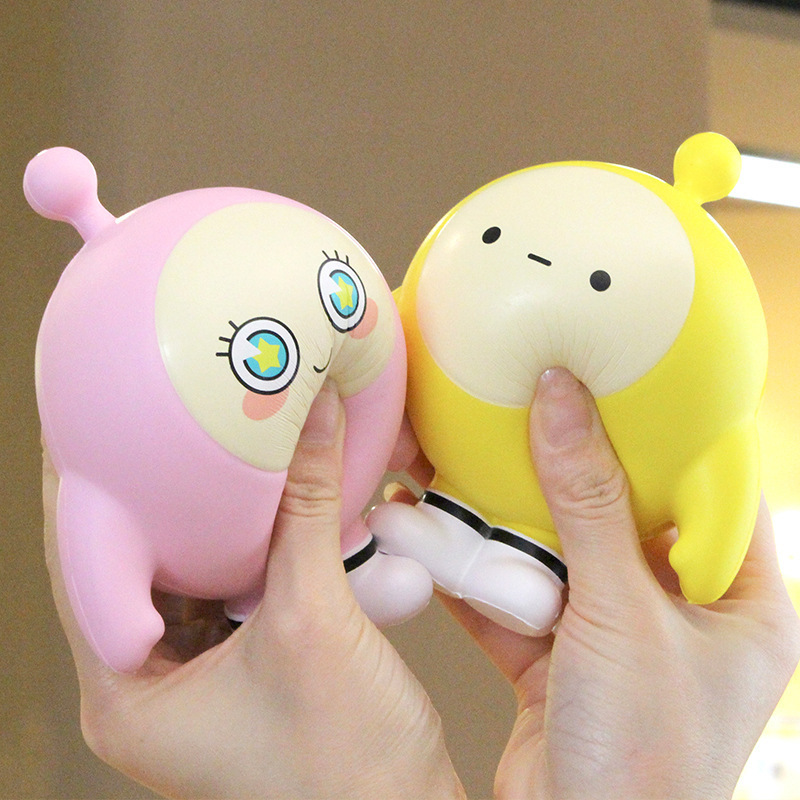 O1CN01ZbfKoR1qhsPXQEKfX_!!2217958345528-0-cib.jpg?__r__=1716568634375