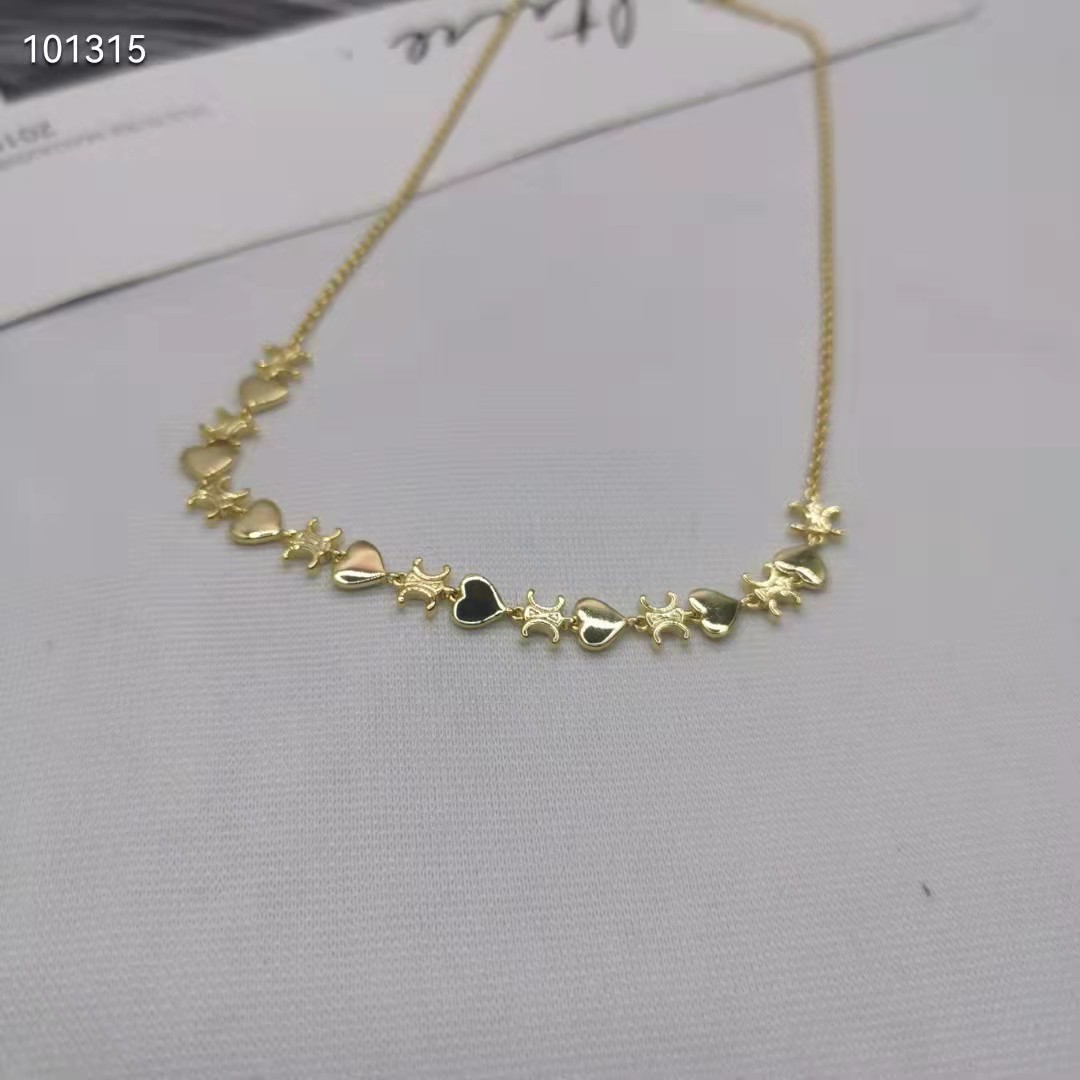 微信图片_20211108094146