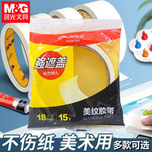 �������y���z���W�����g�î��������L����˺�o���z�����p�N߅�z��