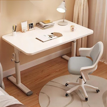 ��ͯ�����������W���������n��С�W���������I�����s�k����X����