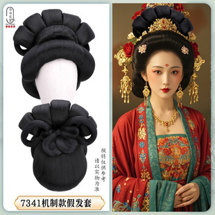 ���L����l�͹��b�m͢ȫ�^�׼ٰl�Ƴ��F����픶̿����ٰl��7341