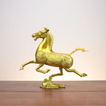 �S�~�R̤�w�� �~��ˇƷ�[�� �R̤�w��