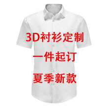 2024羳վ3Dӡʱʿװ¿