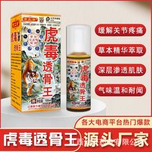 �t���а��̌W�t��������͸�����l�ᇊ������ܽ������N�YƷԭ�ĵ�