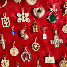 �羳�¿�͹����͵�������ʮ�ּ���ʹ�����������Ʒ�������