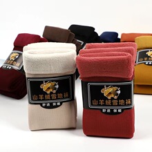 QlɽqѩmŮﶬӽqӺůëqͲذmml