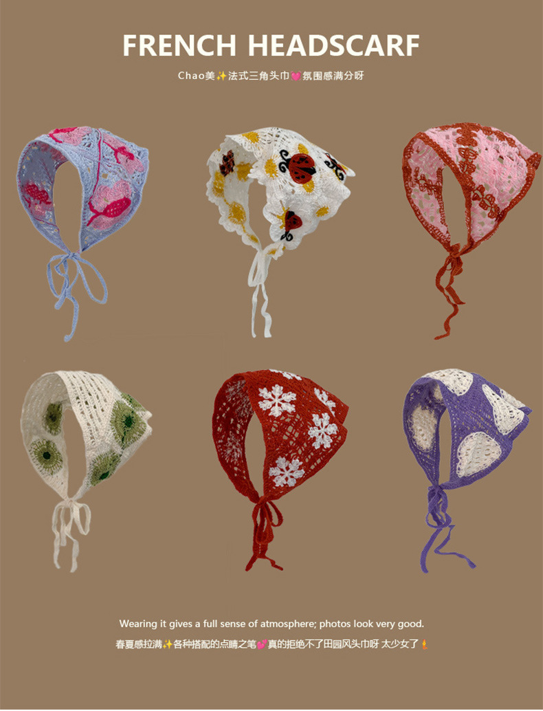 i2idjvmmydSNv11IL5NTeUGzcoluwcHa1y4K