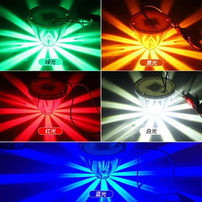 Other lights, Cross-Border Popular Glass Plastic Watermelon