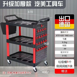 �����Ӻ���������܇���ڵ������Ƅӹ���܇������������Ͱ����܇