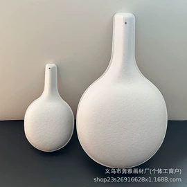 面具;美术颜料;其他美术用品