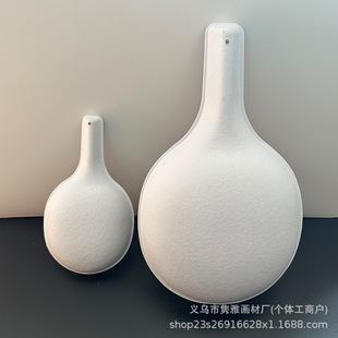 ���R��Ę�V��ͯ�L��؈Ę�����f�}������Ϲ����DIY��Ę�հ׼��{