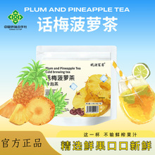 Ԓ÷���}�����p�ݲ贺�ķ�����b�_�ݲ�W�t�Ʒ�B������]