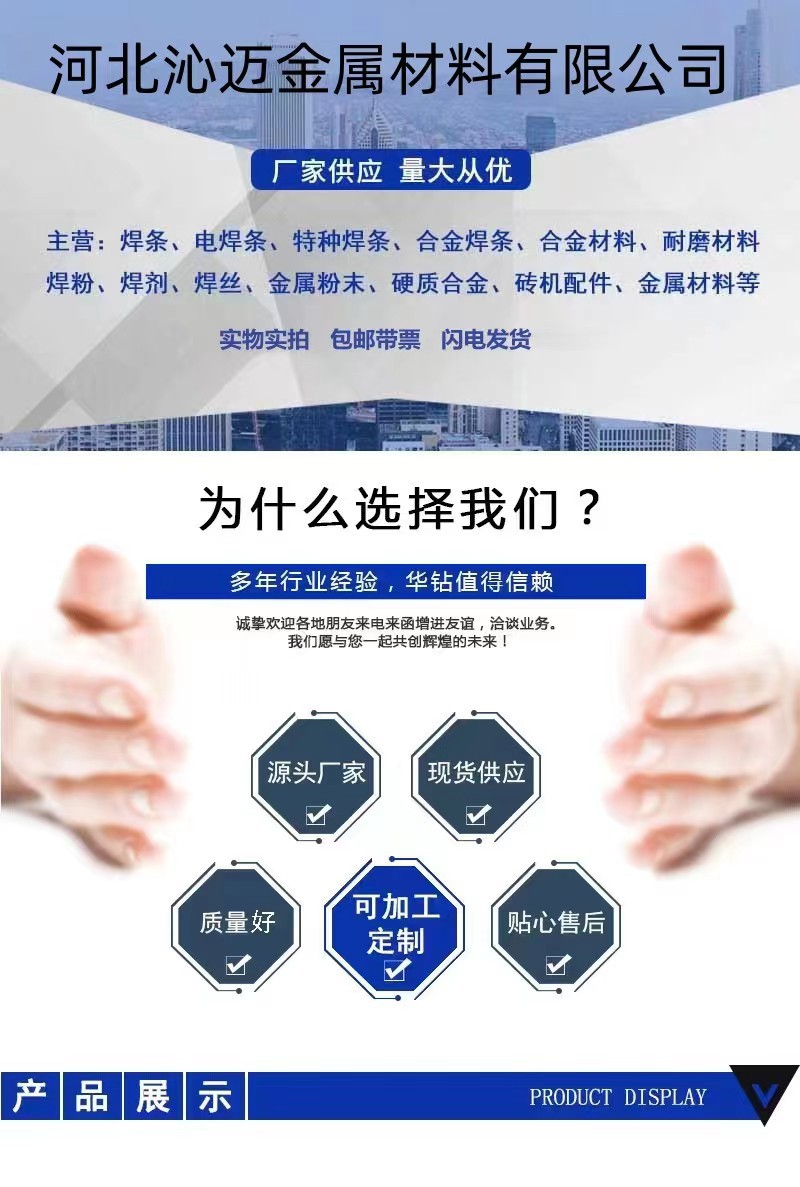 3f55c52e3f219811c13fb7f90fb5ee