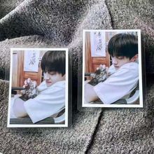 ϴ��Ƭ100���_ϴ������Ƭ����_ӡ��ӡϴӡ�֙C��Ƭ������