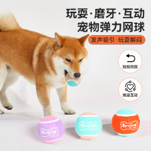 ����߰l��3֧���b�W�����˽␞��Ȯ�»�̩�Ͻ�ë��ҧ��ĥ��